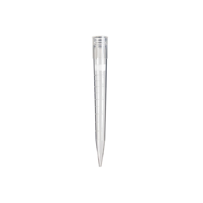 SSI Bio (Scientific Specialties)  - UBE-5ML
